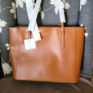 Kate Spade Tote